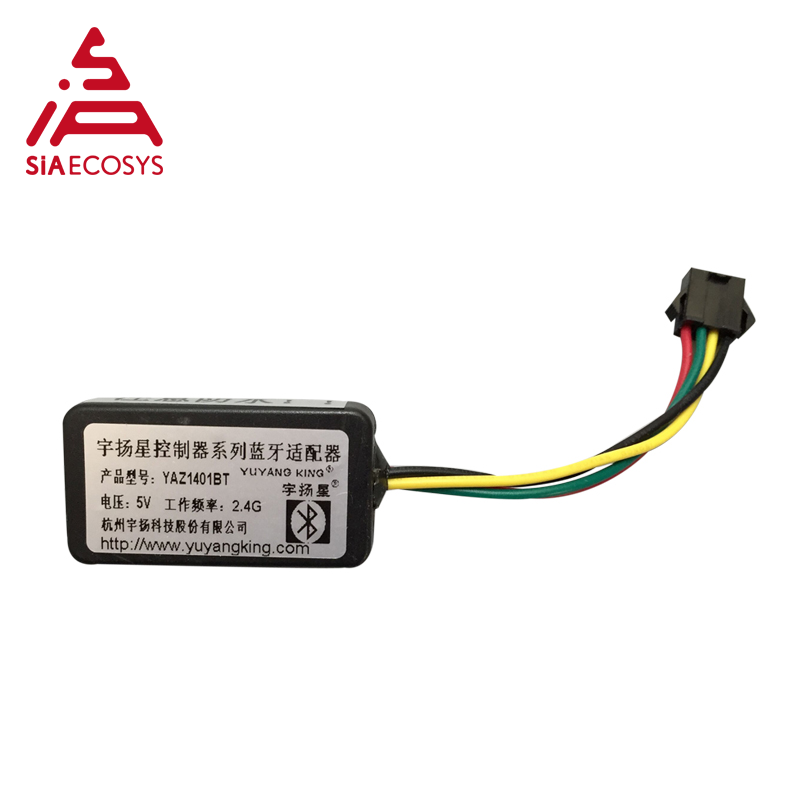 وحدة التحكم في المحرك بدون فرش - مراجعة Kelly Kls7230S Controller وسعره