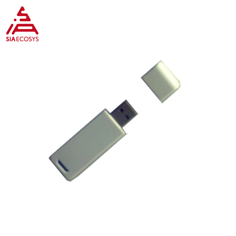 SVMC72150 V2 Sabvoton 72V 150A - مراجعة Kelly Kls7230S Controller وسعره