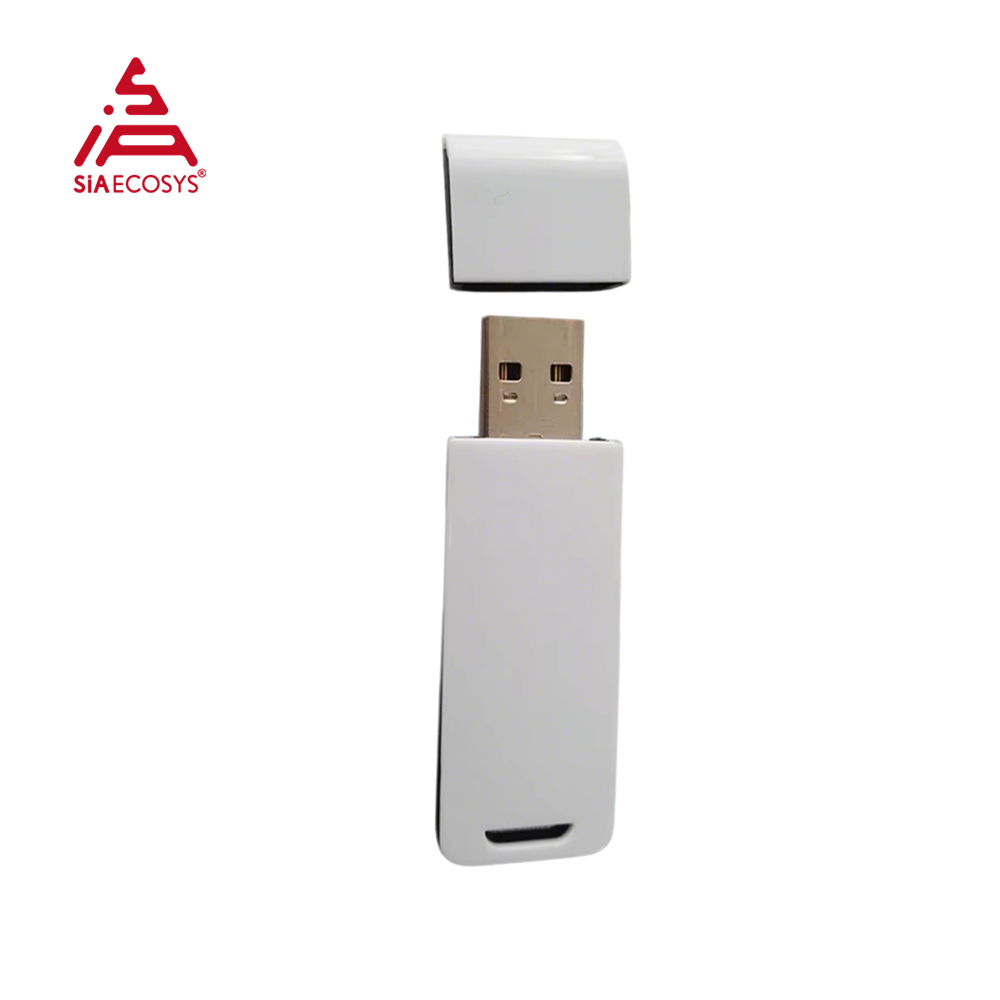 وحدة تحكم Sabvoton SVMC72150 V - مراجعة Kelly Kls7230S Controller وسعره